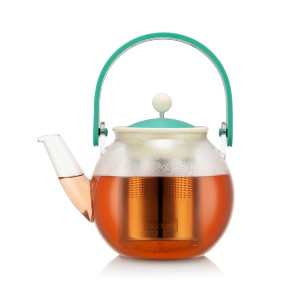 Carousel navigation image position 2 of 2