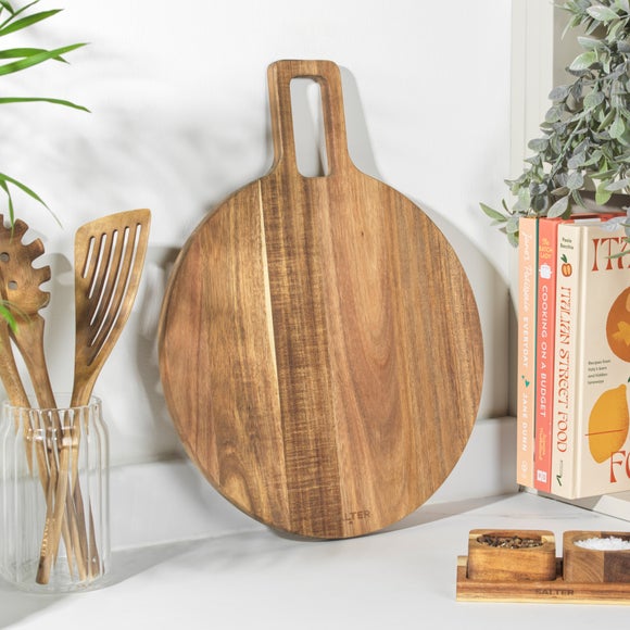 Carousel navigation image position 2 of 7