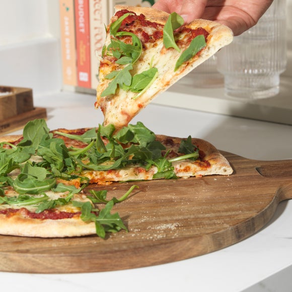 Carousel navigation image position 3 of 7