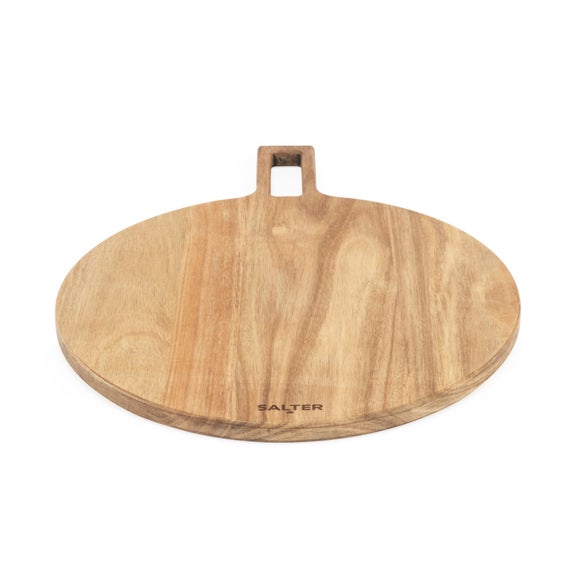 Carousel navigation image position 4 of 7