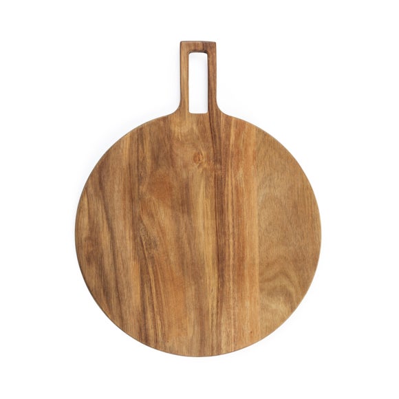 Carousel navigation image position 5 of 7