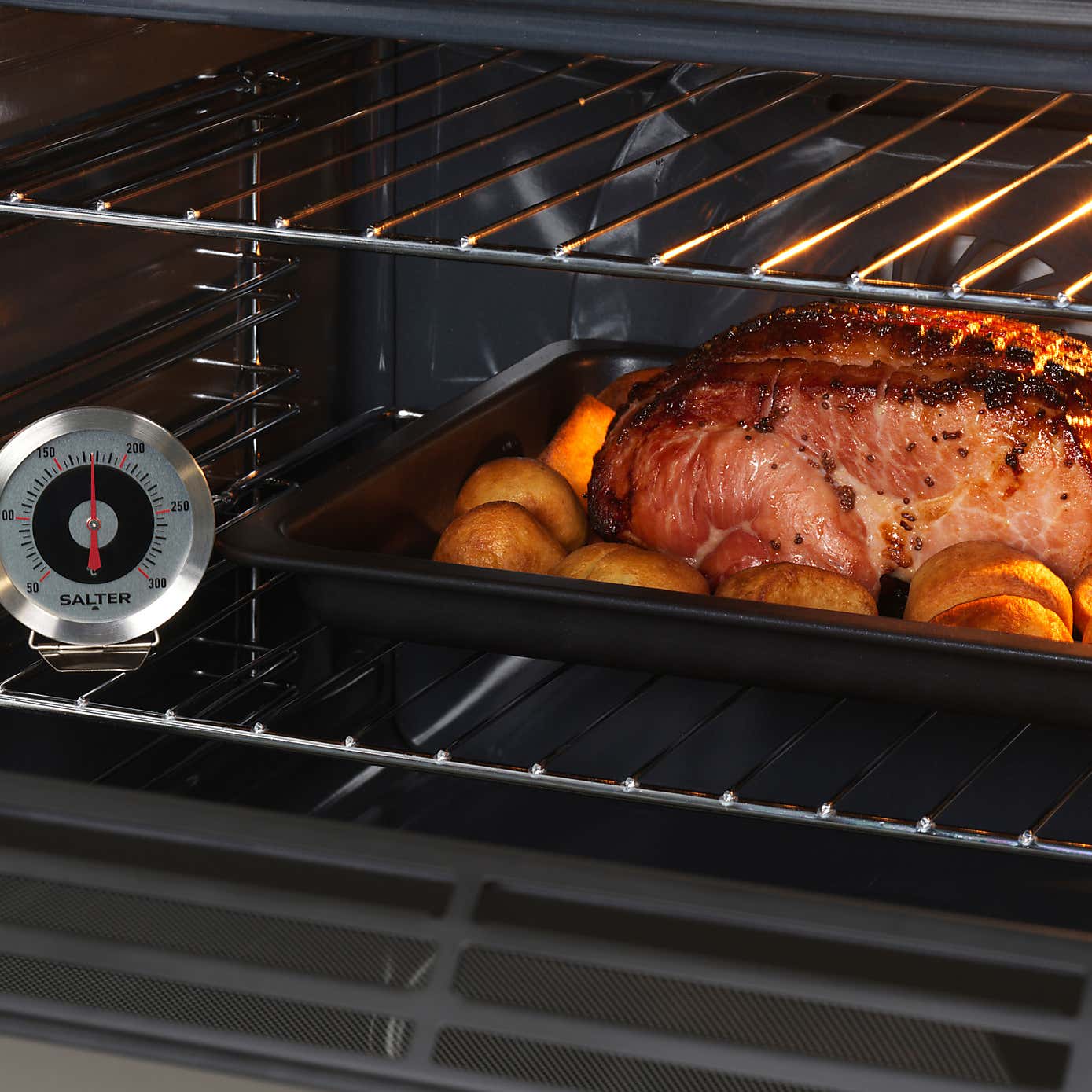 Carousel zoom image position 3 of 6