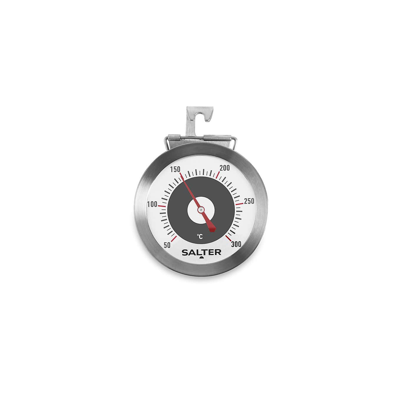 Carousel zoom image position 4 of 6