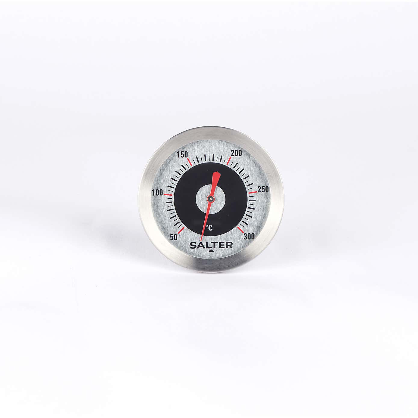 Carousel zoom image position 5 of 6