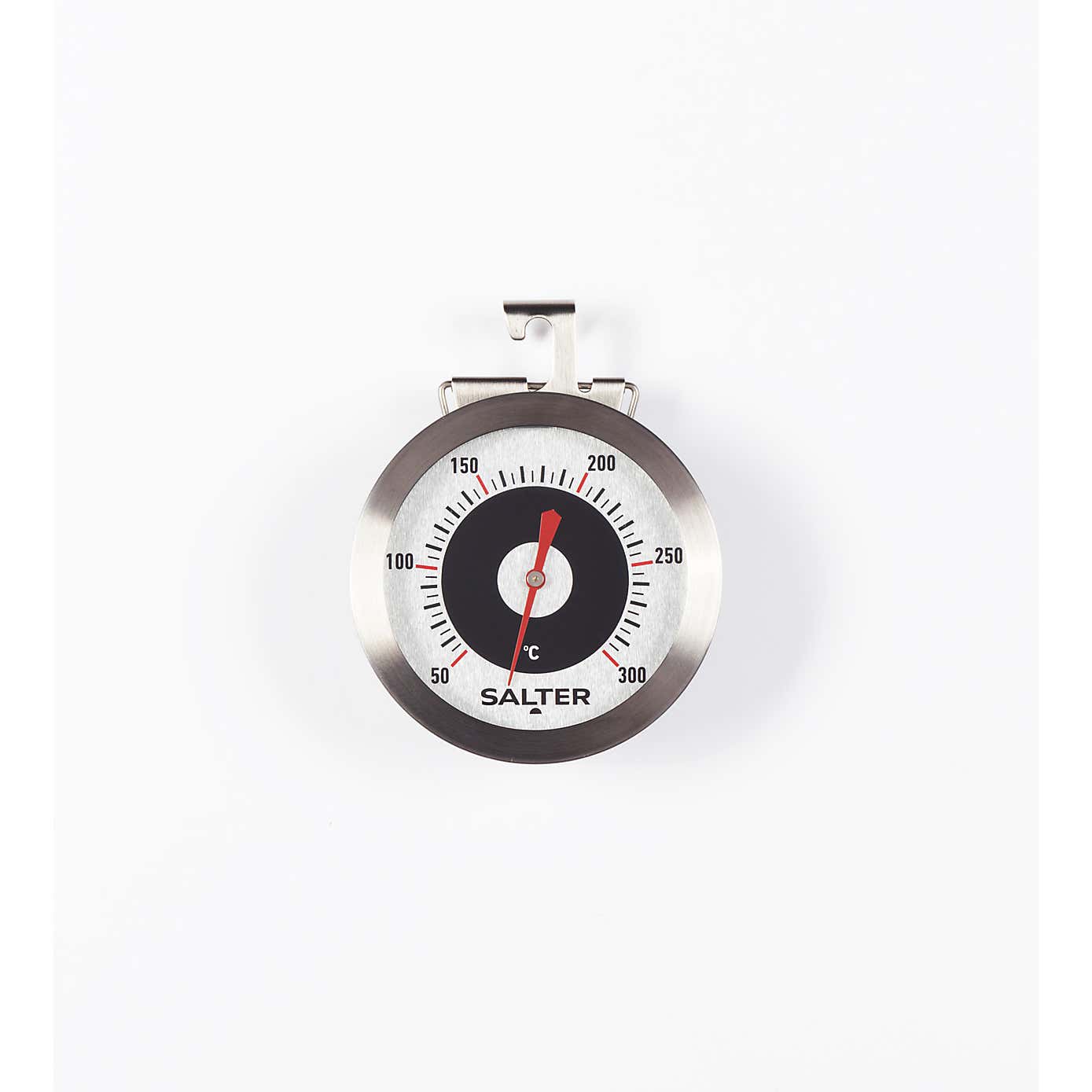 Carousel zoom image position 6 of 6