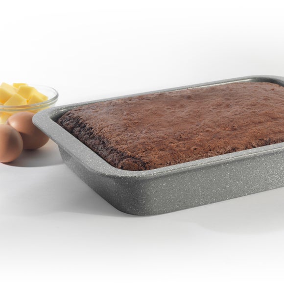 Carousel navigation image position 2 of 6