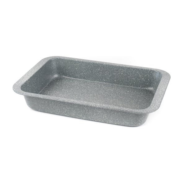 Carousel navigation image position 4 of 6