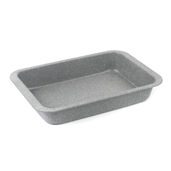 Carousel navigation image position 5 of 6