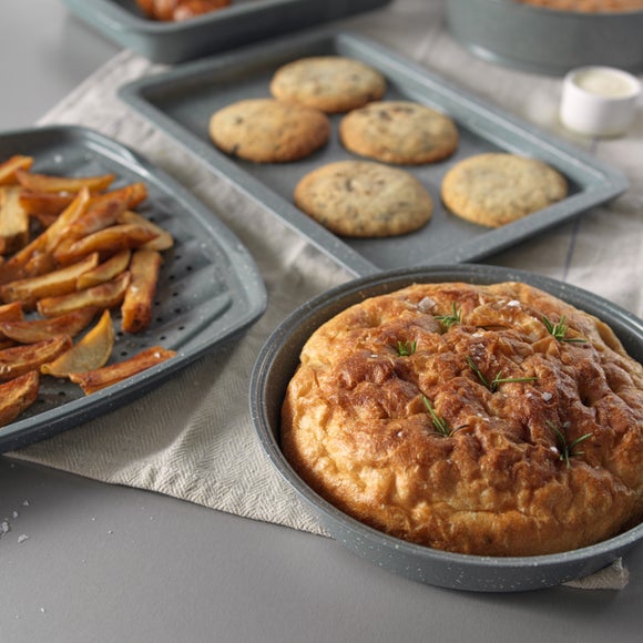 Carousel navigation image position 6 of 6