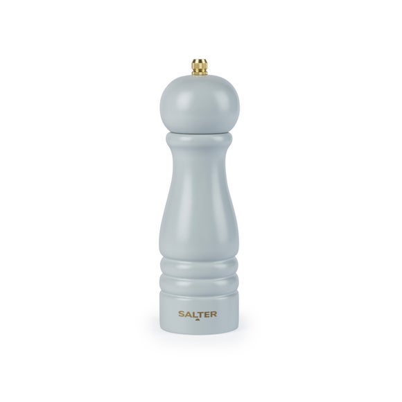 Carousel navigation image position 1 of 1