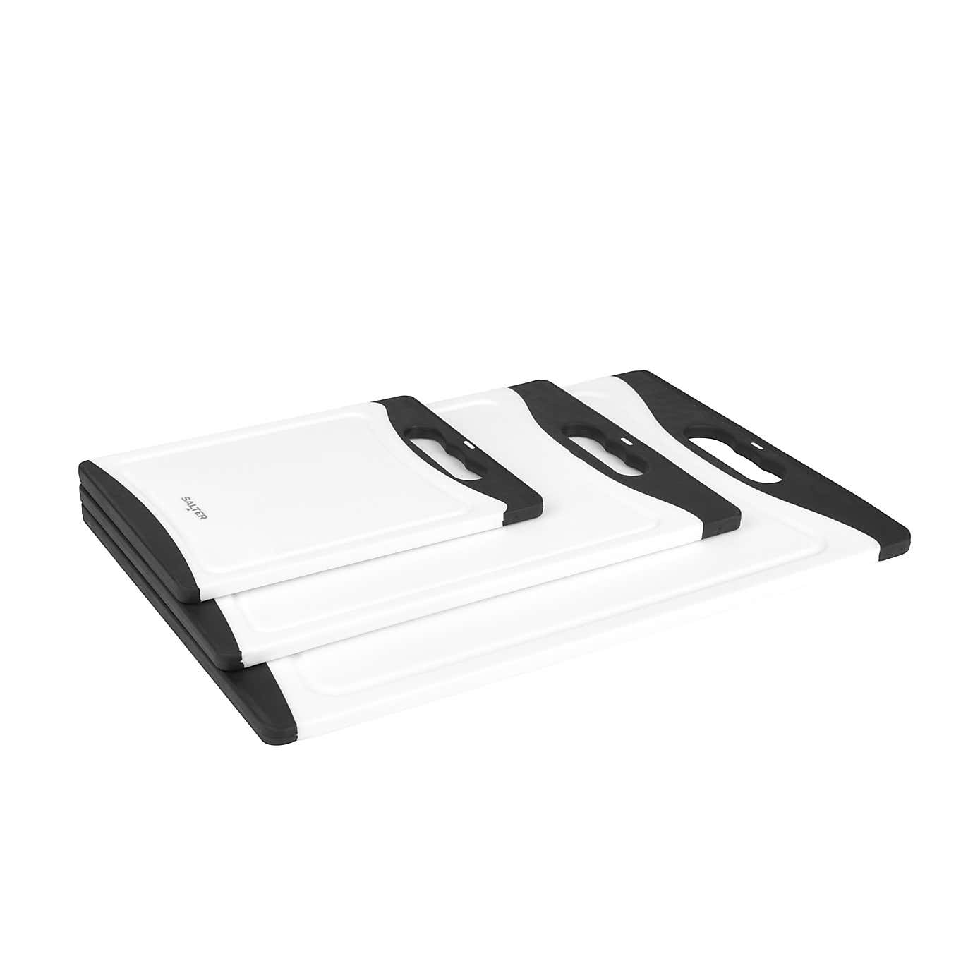 Carousel zoom image position 3 of 9