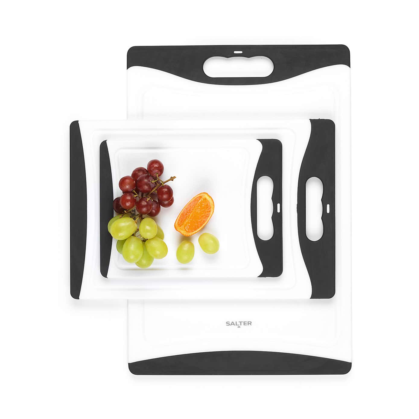 Carousel zoom image position 4 of 9