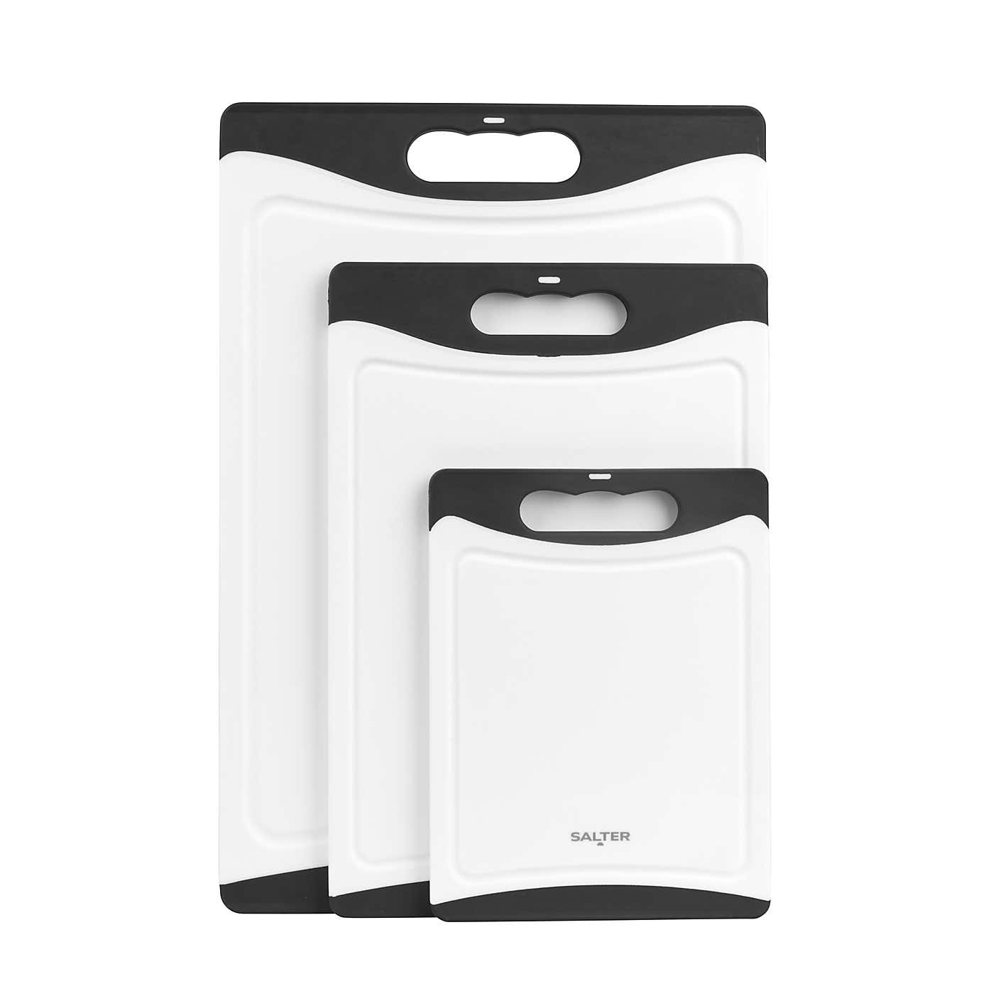 Carousel zoom image position 5 of 9