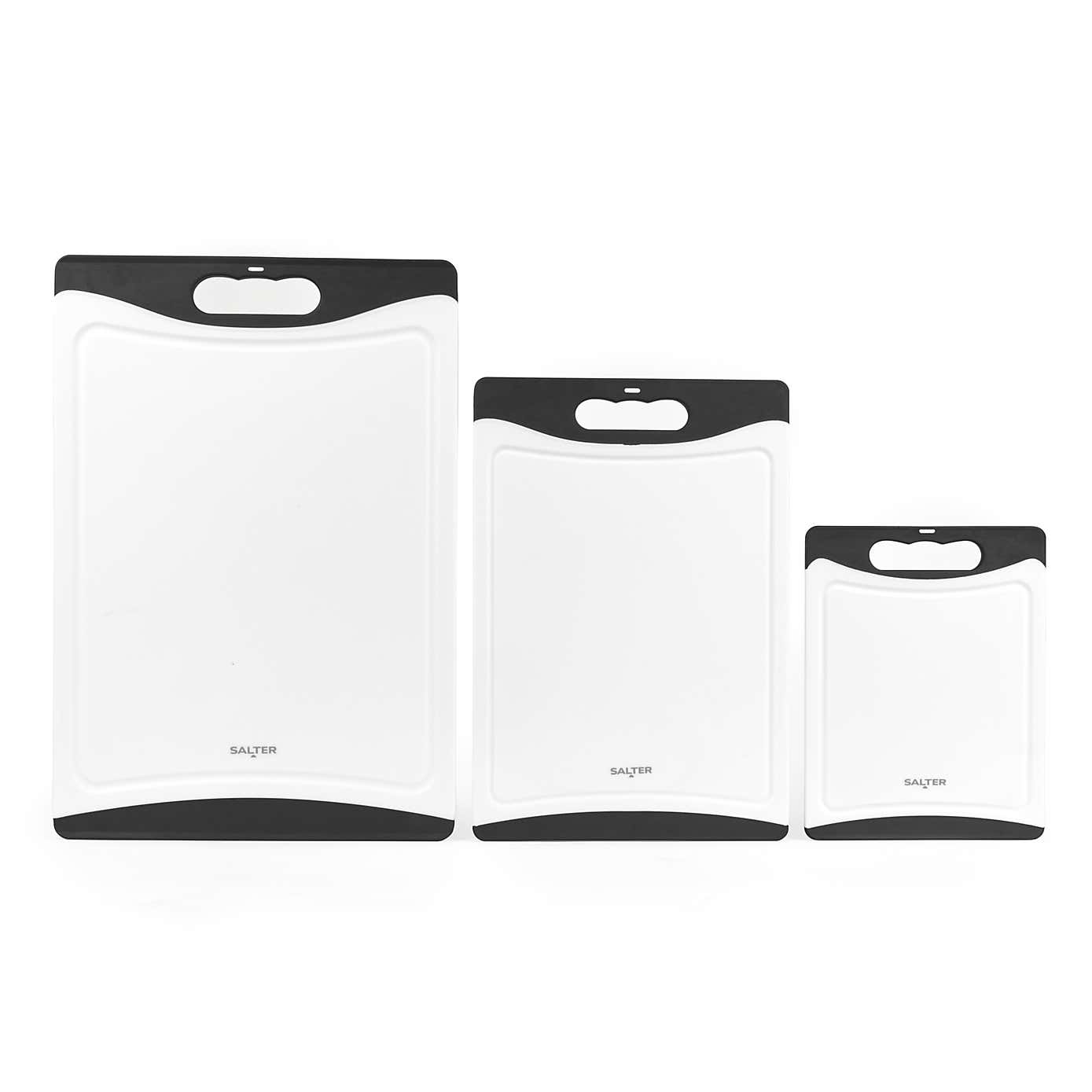 Carousel zoom image position 6 of 9