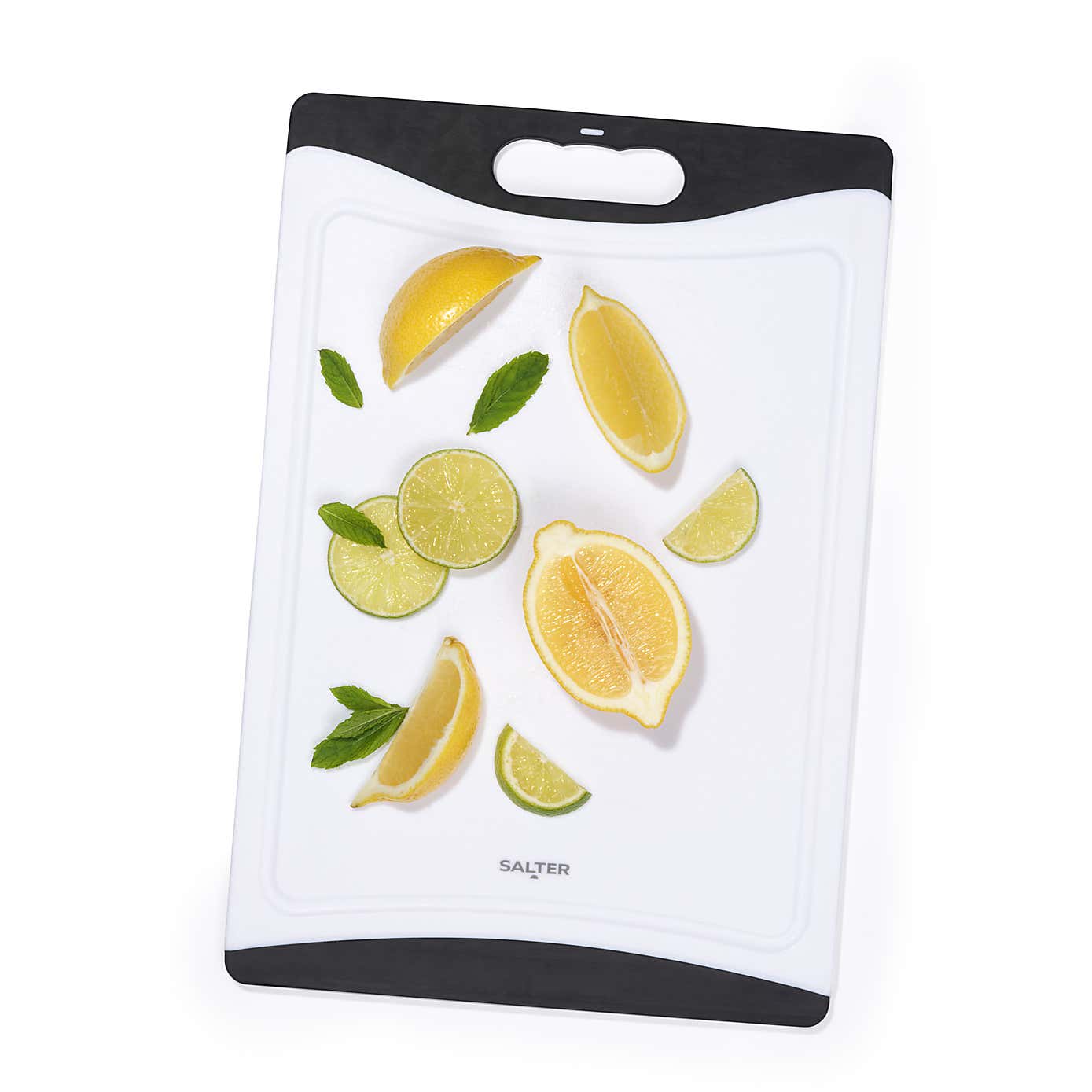 Carousel zoom image position 7 of 9