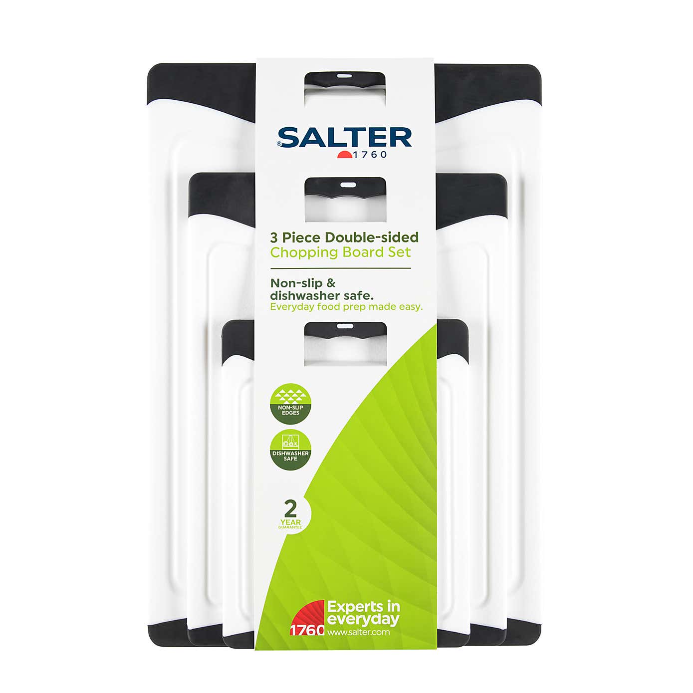 Carousel zoom image position 8 of 9