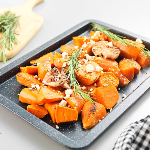 Carousel navigation image position 3 of 7