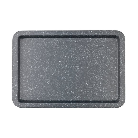 Carousel navigation image position 6 of 7