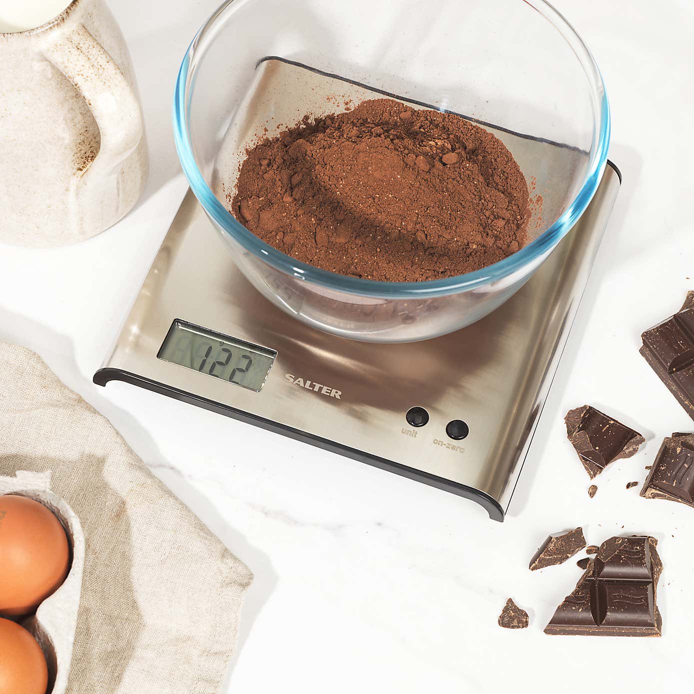 Carousel zoom image position 2 of 8