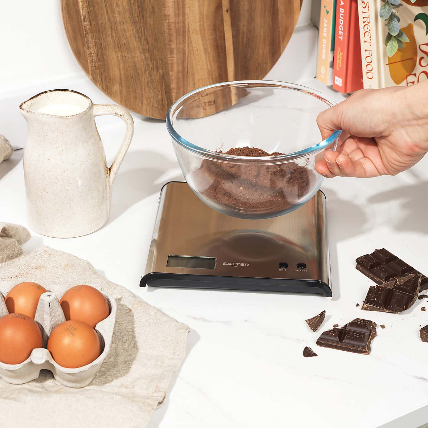 Carousel zoom image position 4 of 8