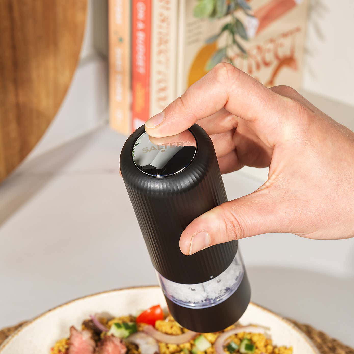 Carousel zoom image position 2 of 7