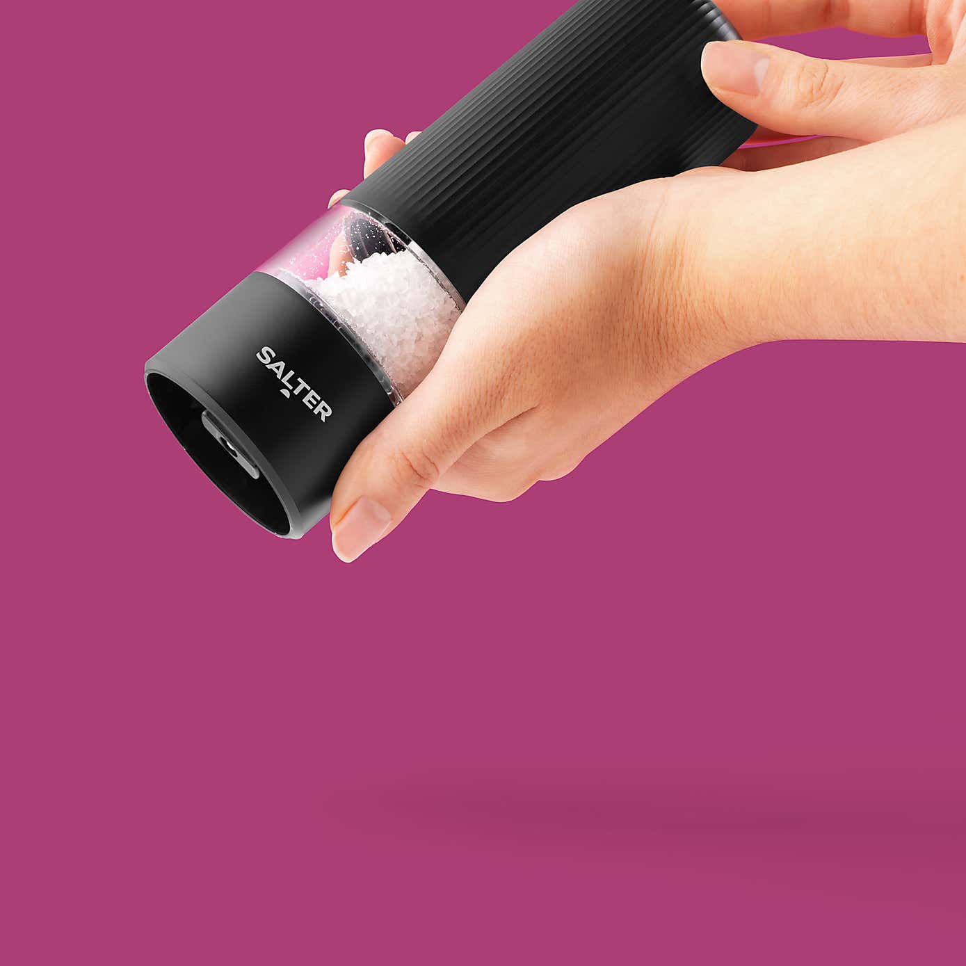 Carousel zoom image position 3 of 7