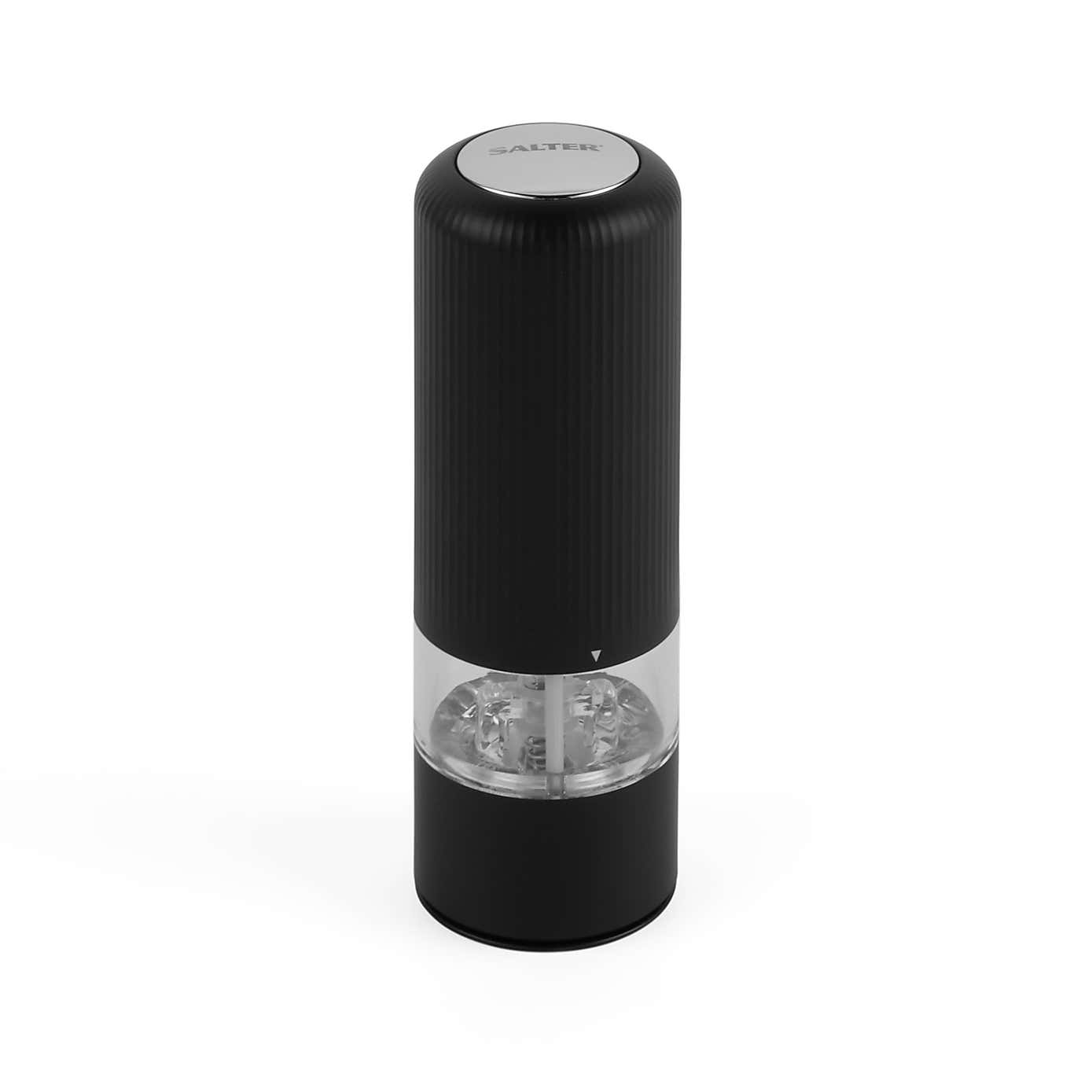 Carousel zoom image position 4 of 7