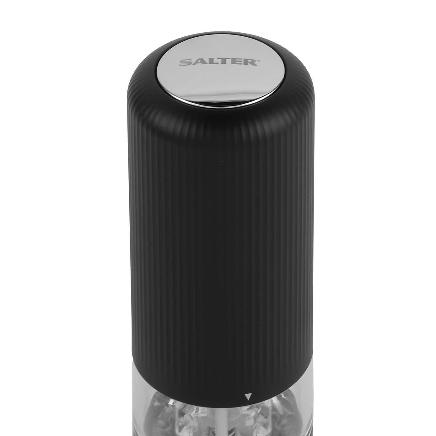 Carousel zoom image position 5 of 7