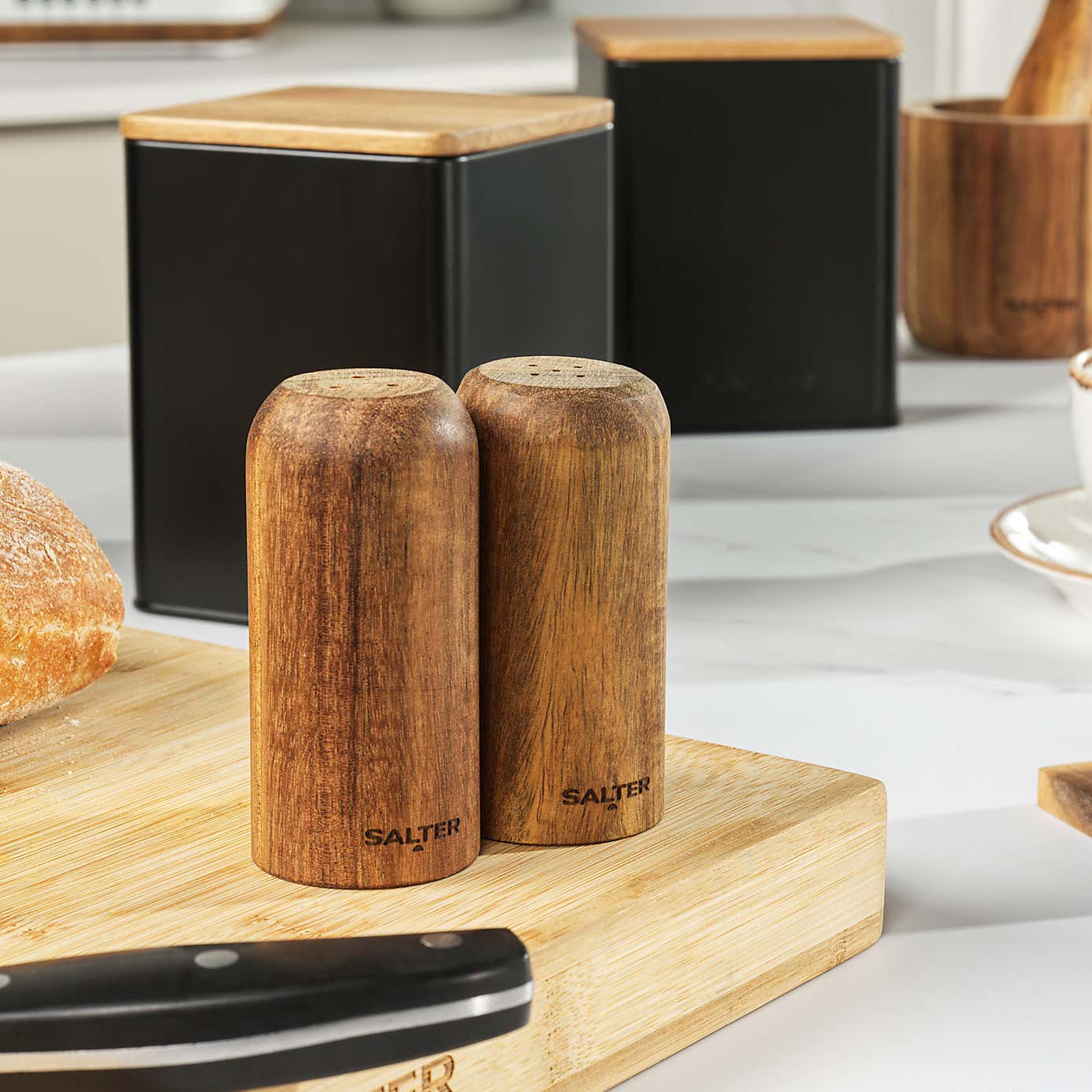 Carousel zoom image position 2 of 9