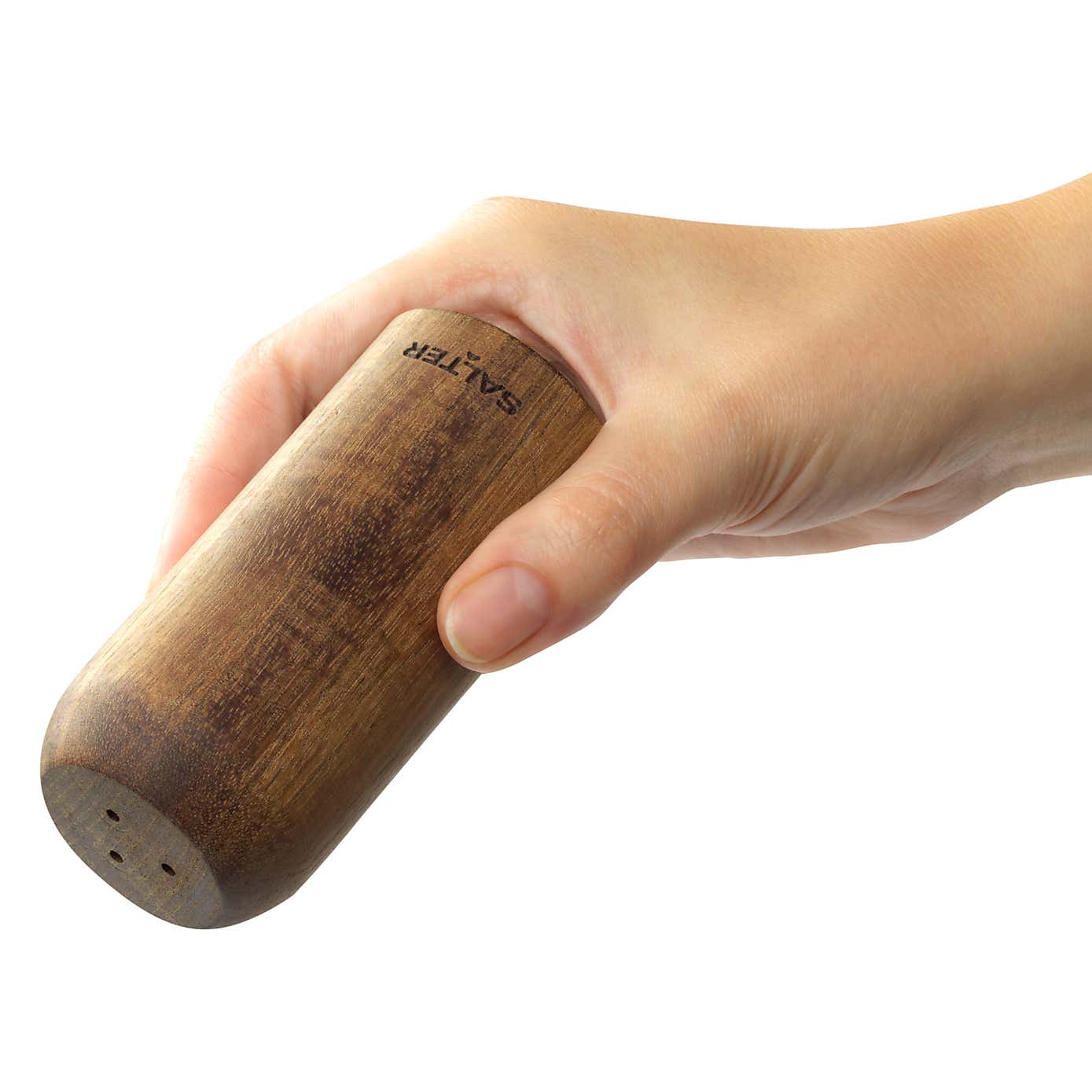 Carousel zoom image position 3 of 9