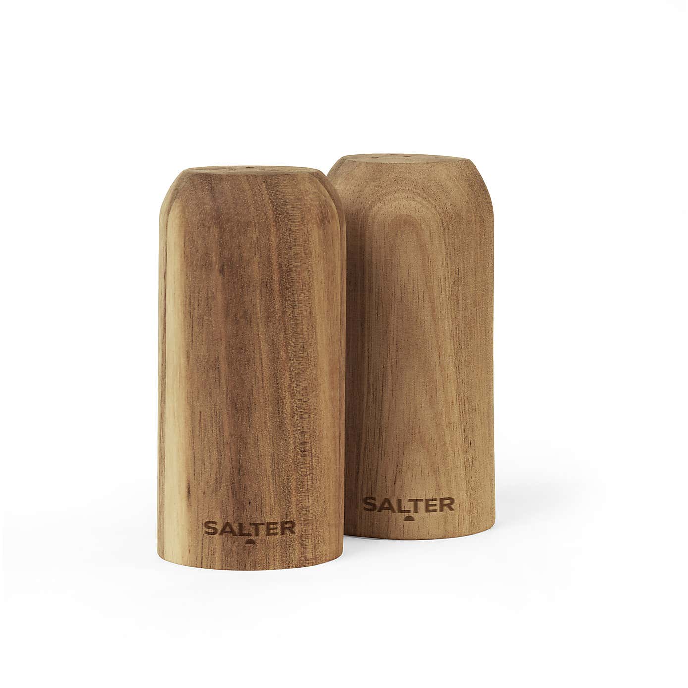 Carousel zoom image position 6 of 9