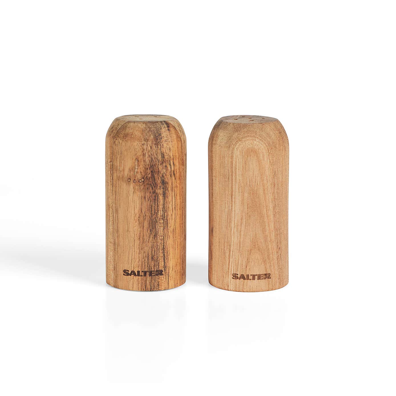 Carousel zoom image position 7 of 9