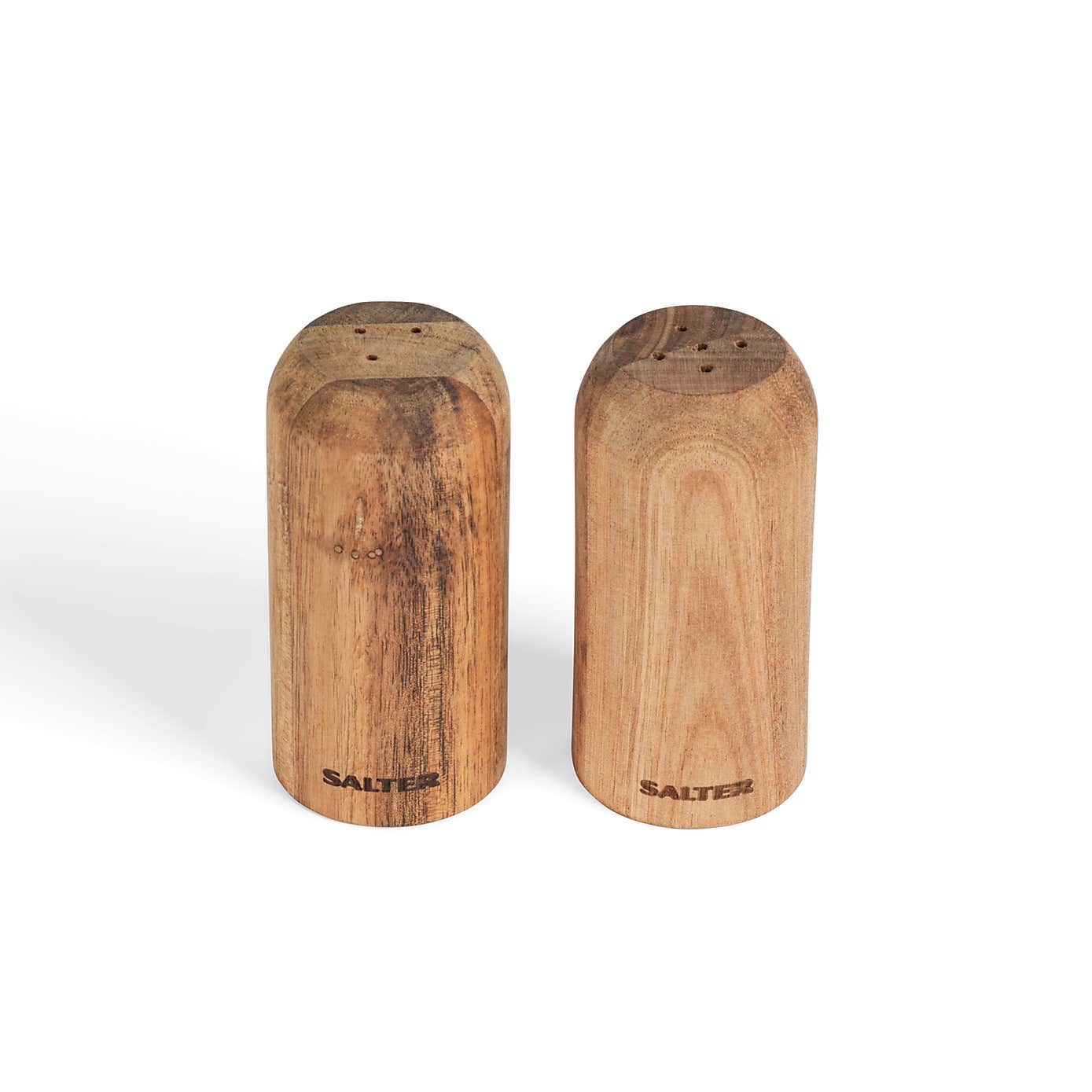 Carousel zoom image position 8 of 9