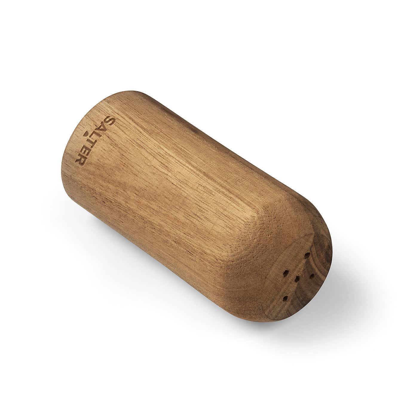 Carousel zoom image position 9 of 9