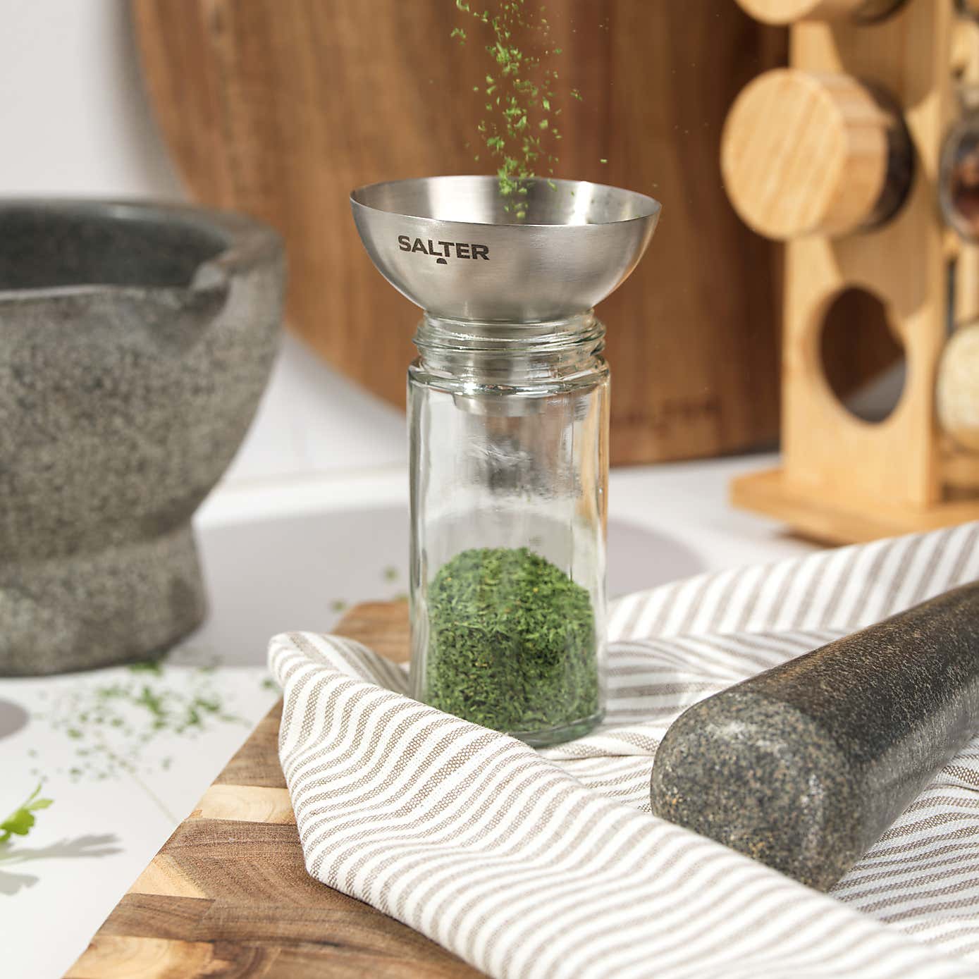 Carousel zoom image position 2 of 6