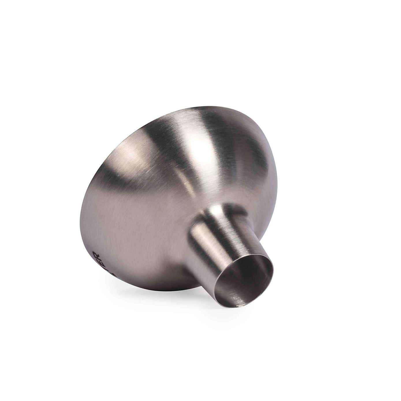 Carousel zoom image position 5 of 6