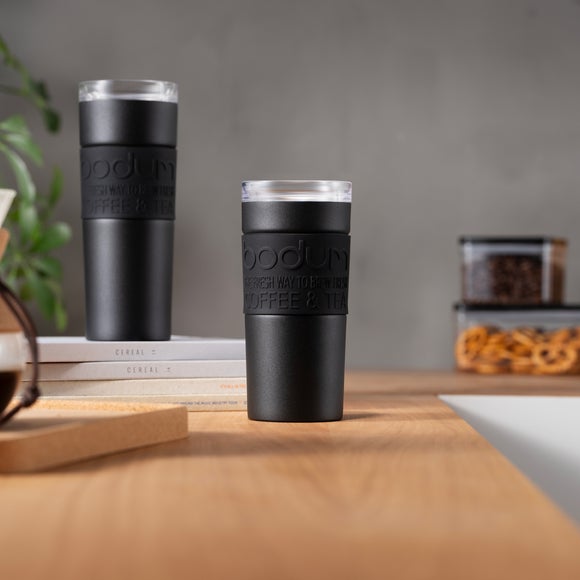 Carousel navigation image position 2 of 4