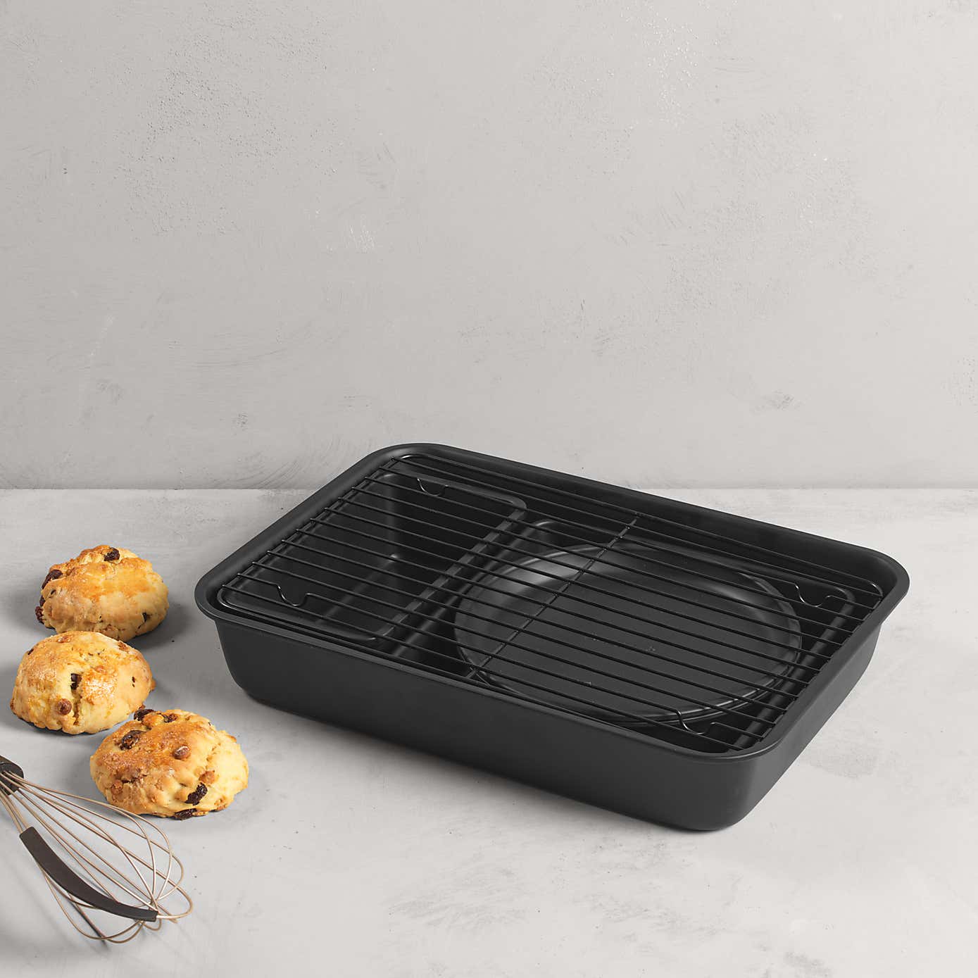 Carousel zoom image position 2 of 5