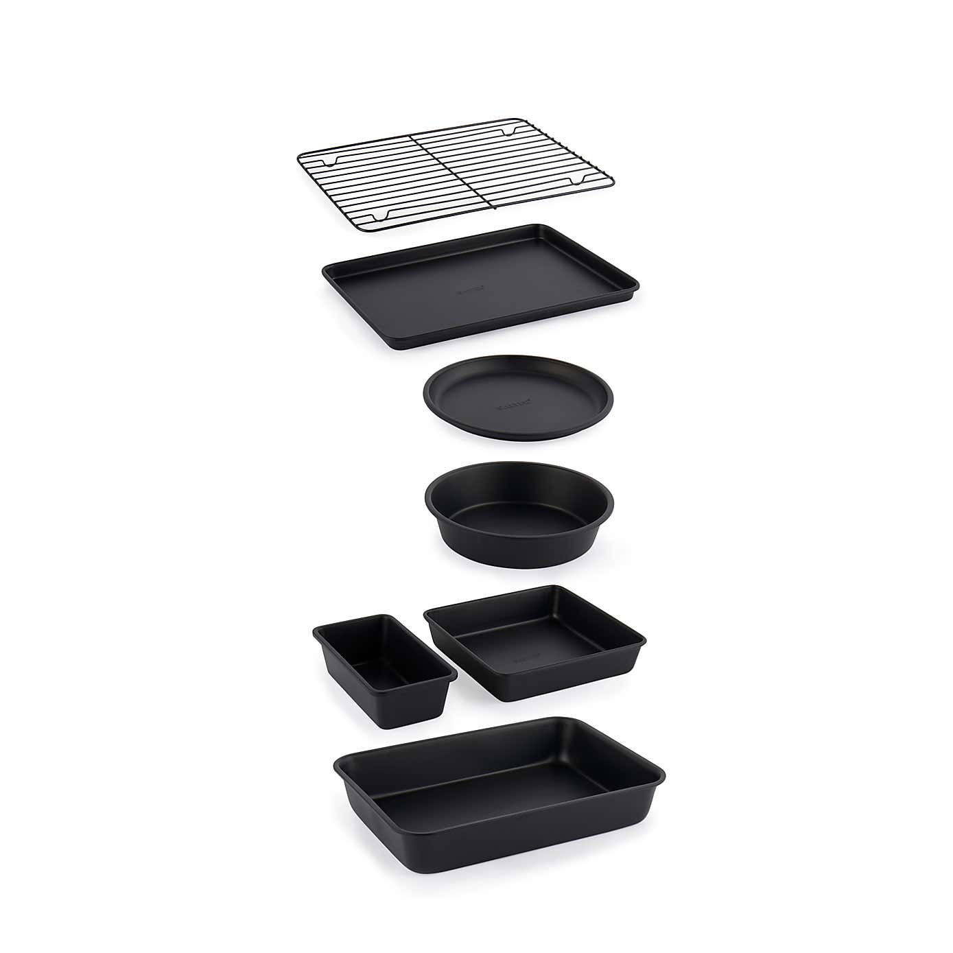 Carousel zoom image position 3 of 5