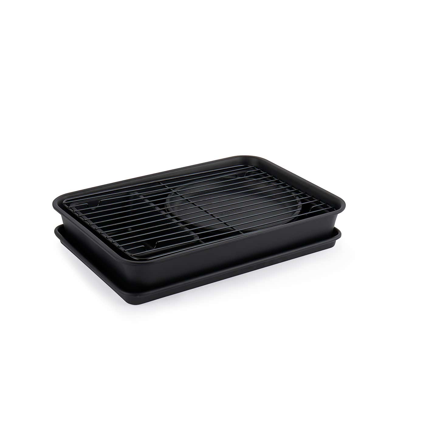 Carousel zoom image position 4 of 5