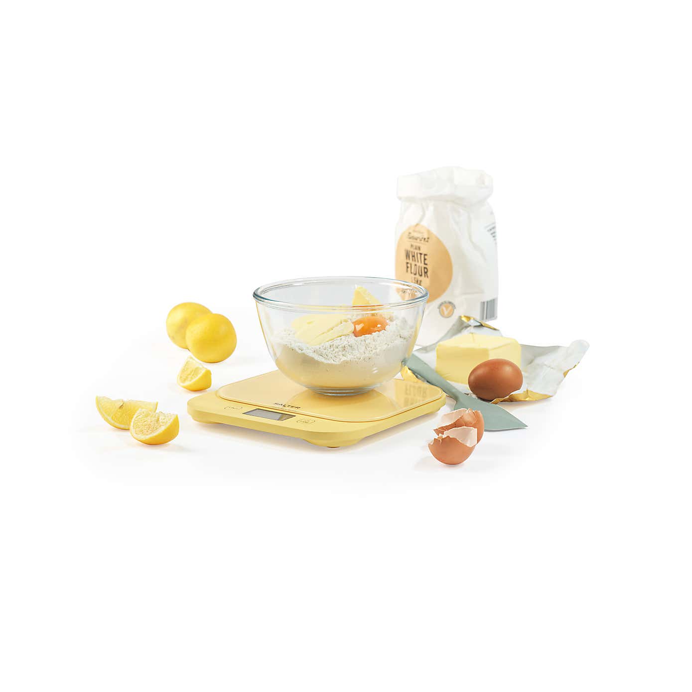 Carousel zoom image position 3 of 5