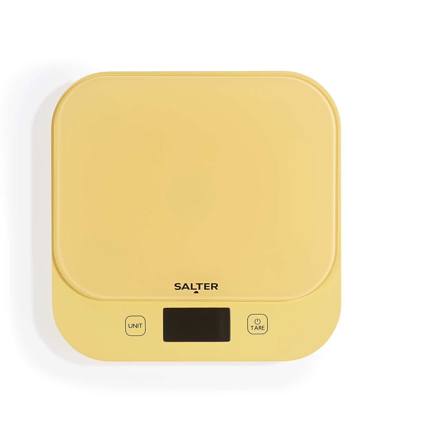 Carousel zoom image position 4 of 5