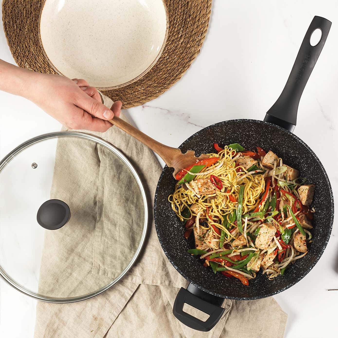 Carousel zoom image position 2 of 7