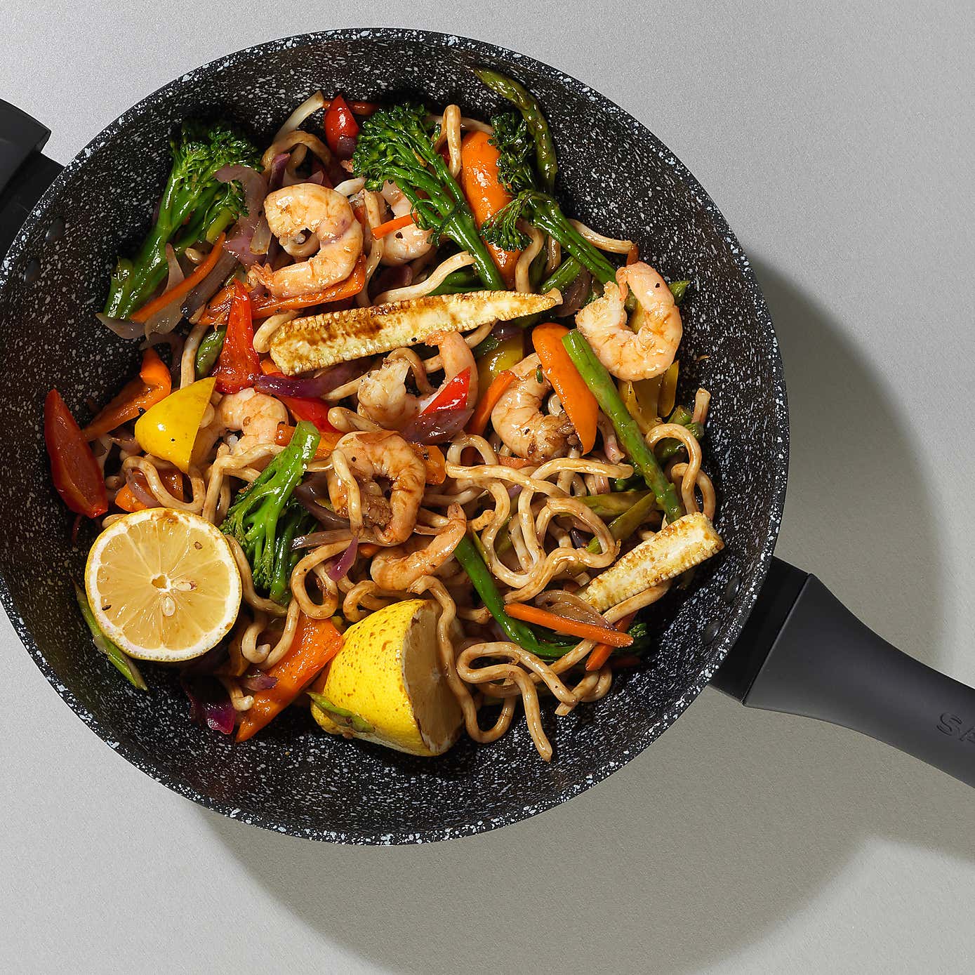 Carousel zoom image position 3 of 7