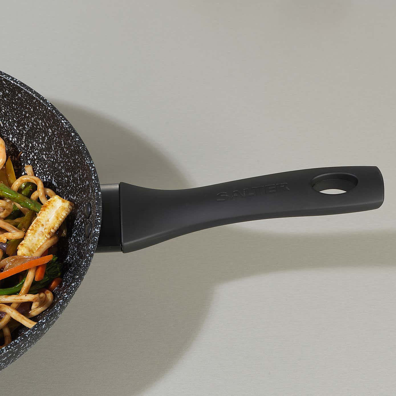 Carousel zoom image position 4 of 7