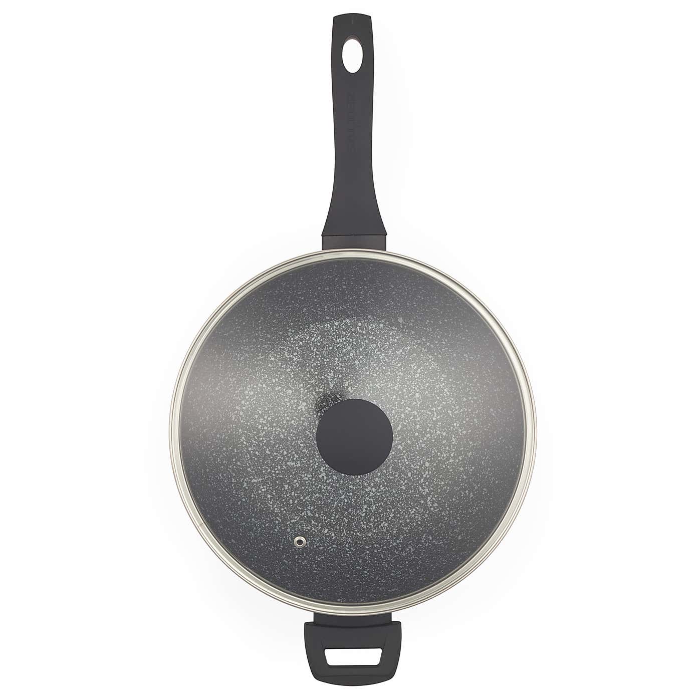 Carousel zoom image position 5 of 7