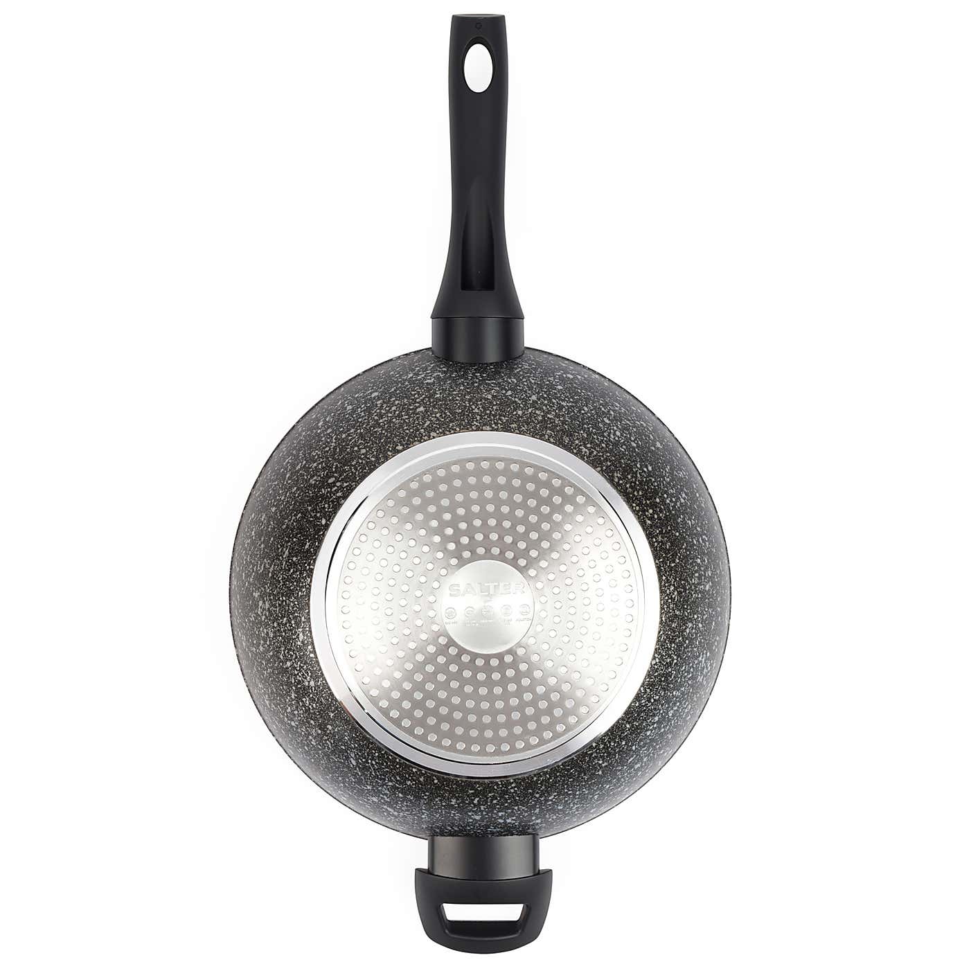 Carousel zoom image position 6 of 7