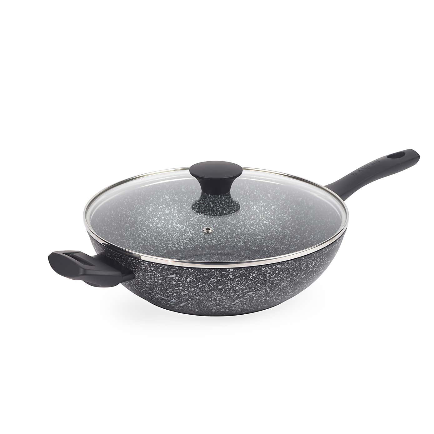 Carousel zoom image position 7 of 7