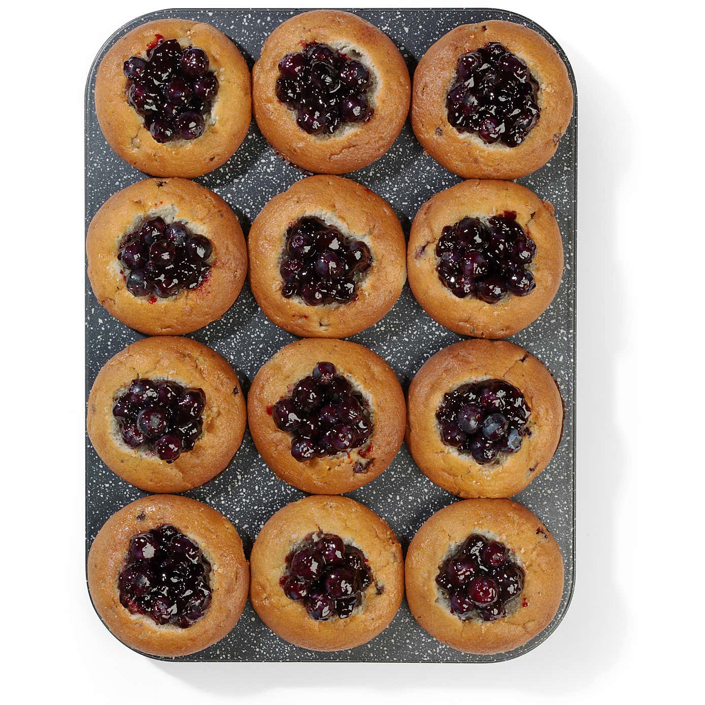 Carousel zoom image position 2 of 7