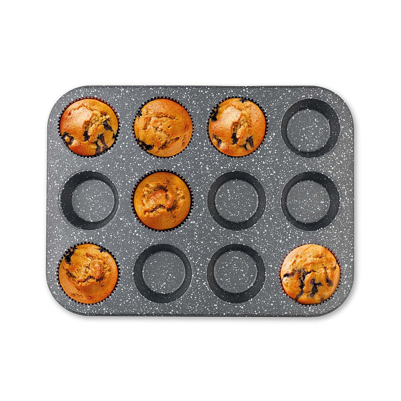 Carousel zoom image position 3 of 7